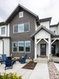 Photo 6 for 2303 N Canal View Ln