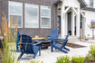 Photo 2 for 2303 N Canal View Ln