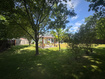 Photo 2 for 2425 E View Dr