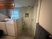 Photo 5 for 2425 E View Dr