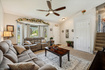 Photo 2 for 2425 E View Dr