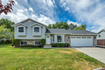Photo 1 for 2425 E View Dr