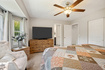 Photo 4 for 2425 E View Dr