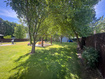 Photo 6 for 2425 E View Dr