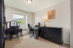 Photo 4 for 2425 E View Dr