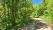 Photo 1 for 22465 N Elk Meadow Dr