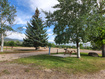 Photo 4 for 22465 N Elk Meadow Dr