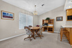 Photo 4 for 1732 W 540 N #28
