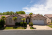 Photo 1 for 1732 W 540 N #28
