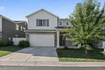 Photo 1 for 2112 W 3250 S