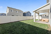 Photo 6 for 2112 W 3250 S