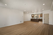 Photo 5 for 948 E Grape Ivy Way #102