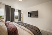 Photo 4 for 948 E Grape Ivy Way #102