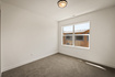 Photo 6 for 948 E Grape Ivy Way #102