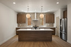 Photo 4 for 948 E Grape Ivy Way #102