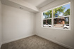Photo 3 for 948 E Grape Ivy Way #102