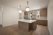 Photo 2 for 948 E Grape Ivy Way #103