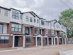 Photo 1 for 948 E Grape Ivy Way #103