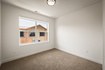 Photo 5 for 948 E Grape Ivy Way #103