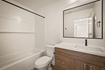 Photo 6 for 948 E Grape Ivy Way #103