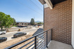 Photo 5 for 948 E Grape Ivy Way #103