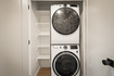 Photo 6 for 948 E Grape Ivy Way #103