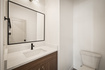 Photo 4 for 948 E Grape Ivy Way #103