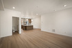 Photo 4 for 948 E Grape Ivy Way #103