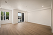 Photo 3 for 948 E Grape Ivy Way #103