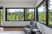 Photo 4 for 210  White Pine Canyon Rd
