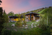 Photo 1 for 210  White Pine Canyon Rd