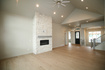 Photo 4 for 635 E Mountain Rd