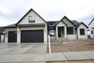 Photo 1 for 635 E Mountain Rd
