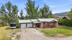 Photo 1 for 413 E 100 N