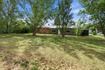 Photo 5 for 413 E 100 N
