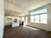 Photo 2 for 3034 N Summerwood Dr #803