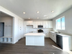 Photo 3 for 3034 N Summerwood Dr #803