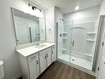 Photo 6 for 3034 N Summerwood Dr #803
