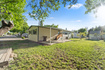 Photo 2 for 900  Century Dr #111