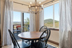 Photo 6 for 1291 W Black Rock Trl #j