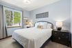 Photo 2 for 1291 W Black Rock Trl #j