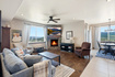 Photo 5 for 1291 W Black Rock Trl #j