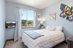 Photo 4 for 1291 W Black Rock Trl #j