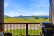 Photo 6 for 1291 W Black Rock Trl #j