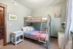 Photo 4 for 1291 W Black Rock Trl #j