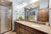 Photo 2 for 1291 W Black Rock Trl #j