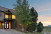 Photo 3 for 1291 W Black Rock Trl #j
