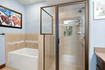 Photo 5 for 1291 W Black Rock Trl #j