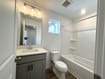 Photo 5 for 3030 N Summerwood Dr #802