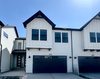 Photo 1 for 3030 N Summerwood Dr #802